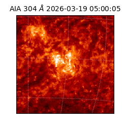 saia - 2026-03-19T05:00:05.135000