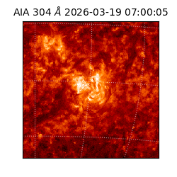 saia - 2026-03-19T07:00:05.129000