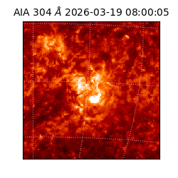 saia - 2026-03-19T08:00:05.128000