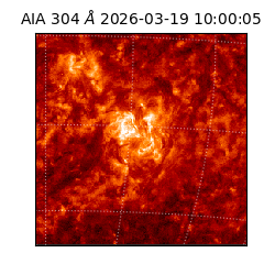 saia - 2026-03-19T10:00:05.143000