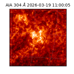 saia - 2026-03-19T11:00:05.128000
