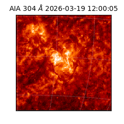 saia - 2026-03-19T12:00:05.131000