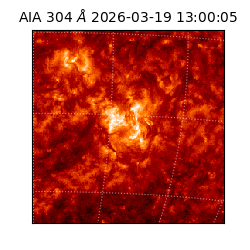 saia - 2026-03-19T13:00:05.135000