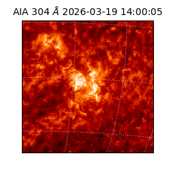 saia - 2026-03-19T14:00:05.135000