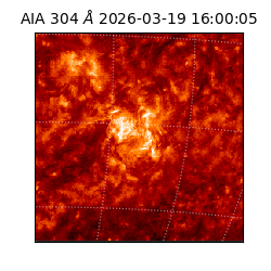 saia - 2026-03-19T16:00:05.131000