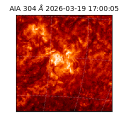 saia - 2026-03-19T17:00:05.131000