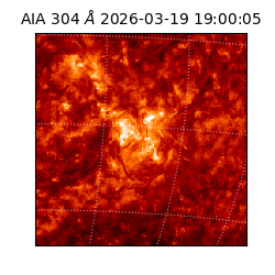 saia - 2026-03-19T19:00:05.143000