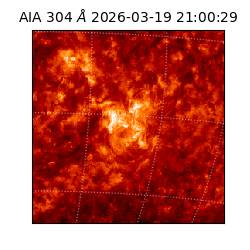 saia - 2026-03-19T21:00:29.143000