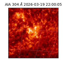 saia - 2026-03-19T22:00:05.128000