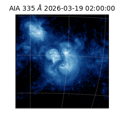 saia - 2026-03-19T02:00:00.623000