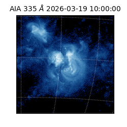 saia - 2026-03-19T10:00:00.632000