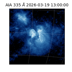 saia - 2026-03-19T13:00:00.623000