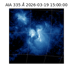 saia - 2026-03-19T15:00:00.623000