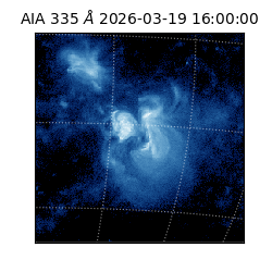 saia - 2026-03-19T16:00:00.623000