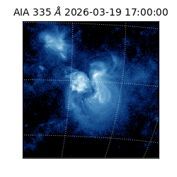 saia - 2026-03-19T17:00:00.623000