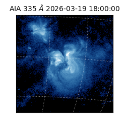 saia - 2026-03-19T18:00:00.623000