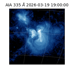 saia - 2026-03-19T19:00:00.623000