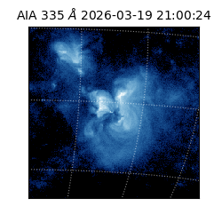 saia - 2026-03-19T21:00:24.620000