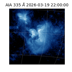 saia - 2026-03-19T22:00:00.631000