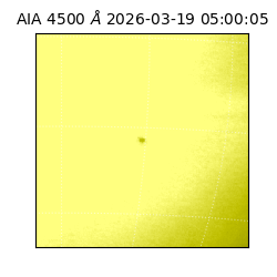 saia - 2026-03-19T05:00:05.857000