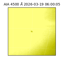 saia - 2026-03-19T06:00:05.856000