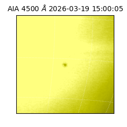 saia - 2026-03-19T15:00:05.856000