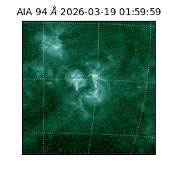 saia - 2026-03-19T01:59:59.120000