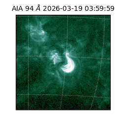 saia - 2026-03-19T03:59:59.120000