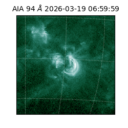 saia - 2026-03-19T06:59:59.120000