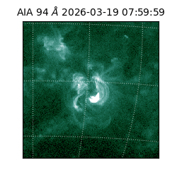 saia - 2026-03-19T07:59:59.129000