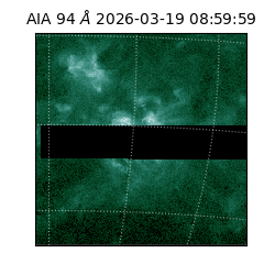 saia - 2026-03-19T08:59:59.136000