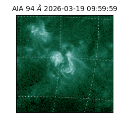 saia - 2026-03-19T09:59:59.120000