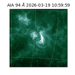 saia - 2026-03-19T10:59:59.129000