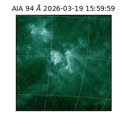 saia - 2026-03-19T15:59:59.120000