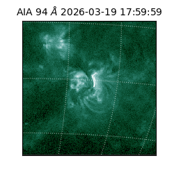 saia - 2026-03-19T17:59:59.120000