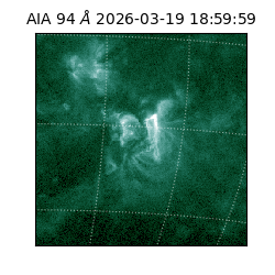 saia - 2026-03-19T18:59:59.120000