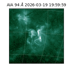 saia - 2026-03-19T19:59:59.120000