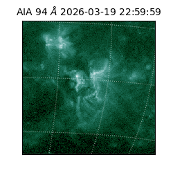 saia - 2026-03-19T22:59:59.120000