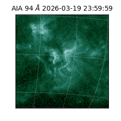 saia - 2026-03-19T23:59:59.129000