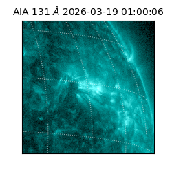 saia - 2026-03-19T01:00:06.620000