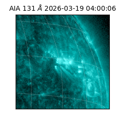 saia - 2026-03-19T04:00:06.623000