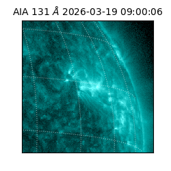 saia - 2026-03-19T09:00:06.621000