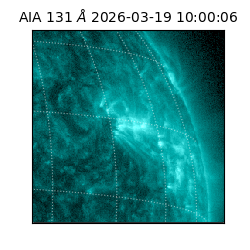 saia - 2026-03-19T10:00:06.621000