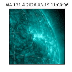 saia - 2026-03-19T11:00:06.620000