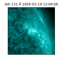 saia - 2026-03-19T12:00:06.620000