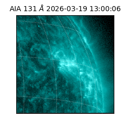 saia - 2026-03-19T13:00:06.620000