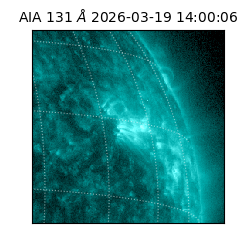 saia - 2026-03-19T14:00:06.622000