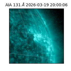 saia - 2026-03-19T20:00:06.620000