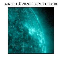 saia - 2026-03-19T21:00:30.620000