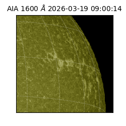 saia - 2026-03-19T09:00:14.124000